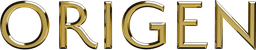 Origen Fragrances home