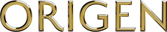 Origen